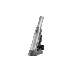 Shark WV200EU Handheld Vacuum Cleaner - Powerful 0.1L Suction for Effortless Cleaning